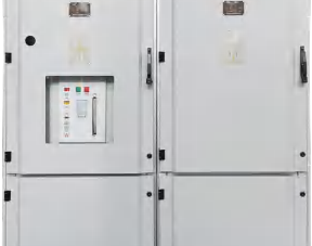 HP-ELS-V internal structure
